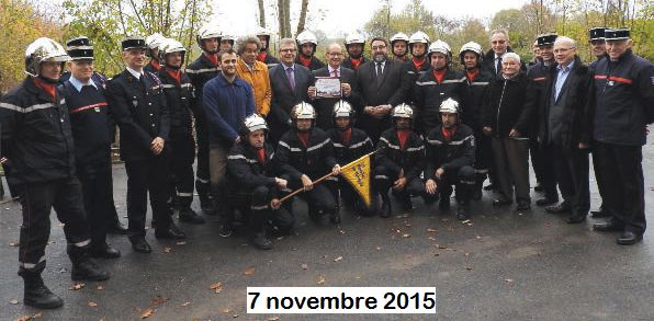 2015_11_07DépotPConstruireCTM-CPI