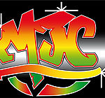 MJC-logo