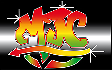 MJC-logo