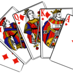 cartes