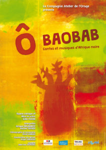 Baobab