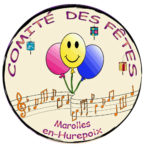 logo CdesF