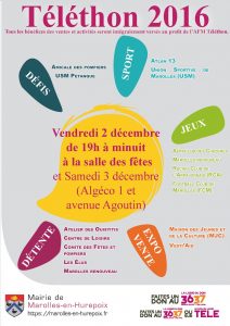 affiche-telethon-2016