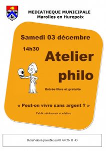 12_affiche philo