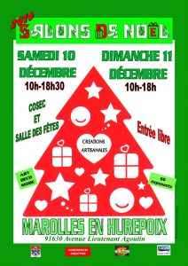 affiche-salons-de-noel-2016