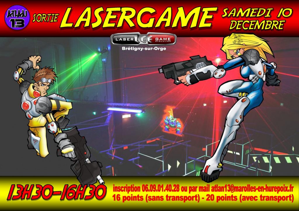 pub-lasergame-10-12-16