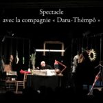 Spectacle pour tous