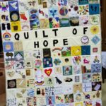 Quilt of Hope