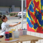 Street-Art 