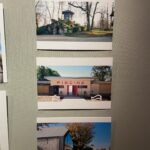 image00018
