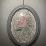 salon art (13)