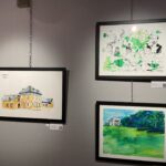 salon art (15)