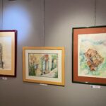 salon art (19)