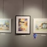 salon art (3)