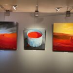 salon art (4)