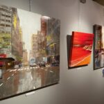 salon art (6)