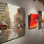 salon art (7)