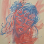 Prix de l'Assemblée Nationale