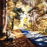 Prix du Conseil Municipal