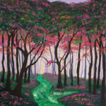 Prix du Conseil Municipal des Enfants