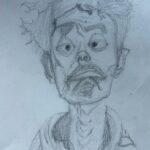 Prix " Jeune talent "