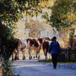 Prix Coeur d'Essonne Agglomération