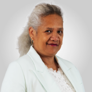 Maïma Alibert, conseiller municipal de Marolles en Hurepoix