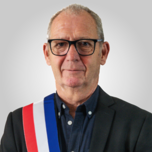 michel-david ajoint au maire marolles-en-hurepoix-2026